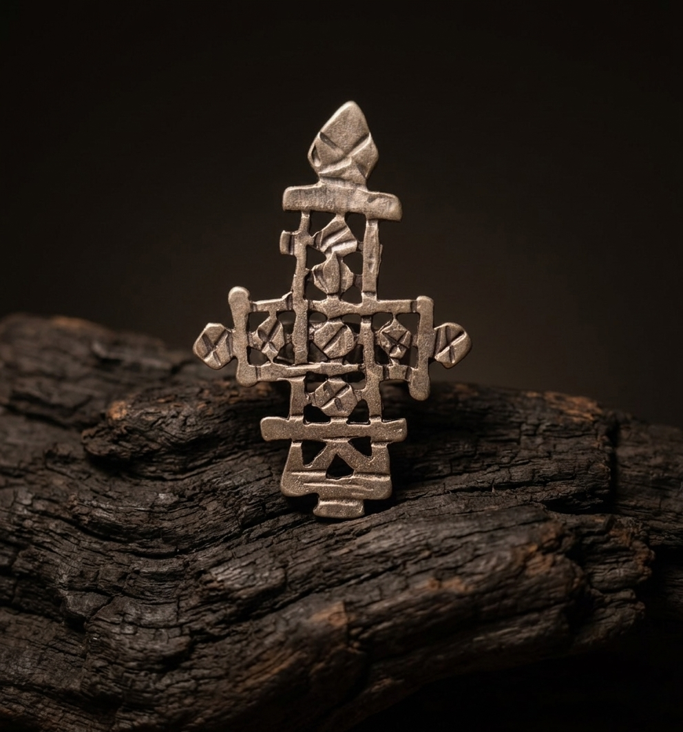 Bague Séléné