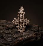 Bague Séléné