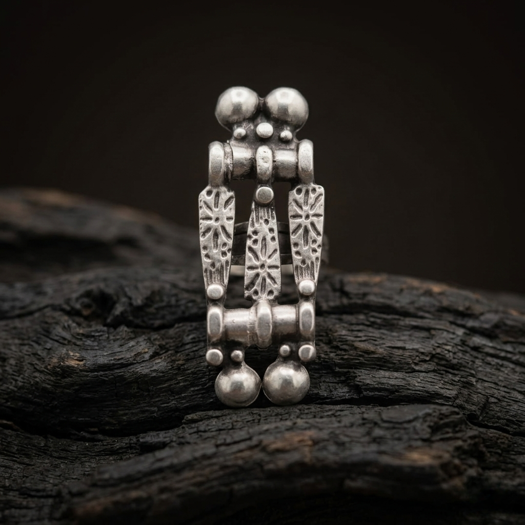 Bague Kalevi