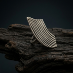 Bague Elyia