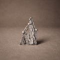 Bague Basalt