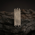 Bague Neris