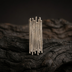 Bague Neris