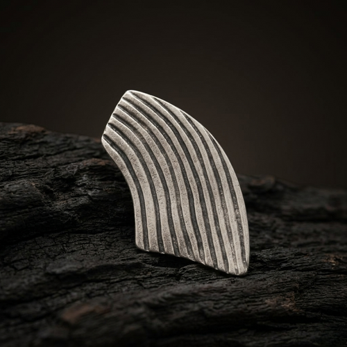 Bague Elyia