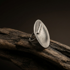 Bague Orion