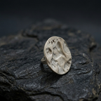 Bague Altun
