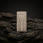Bague Arkes