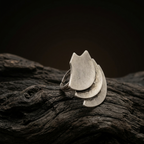 Bague Thalyne