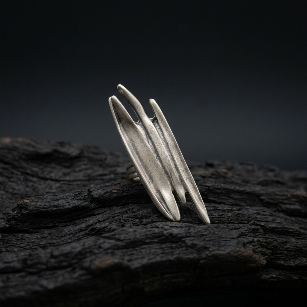 Bague Aylin