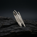Bague Aylin
