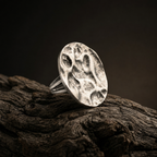 Bague Altun