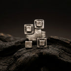 Bague Cini