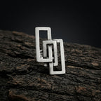 Bague Eksen