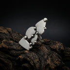 Bague Hisar