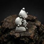 Bague Hisar