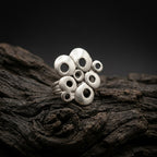 Bague Halka