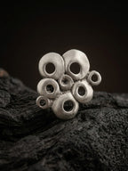 Bague Halka