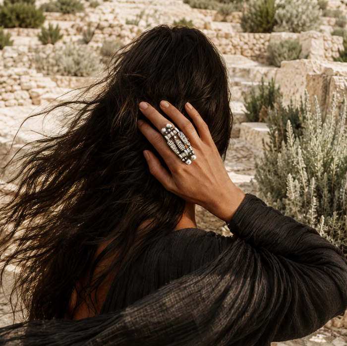 Bague Kalevi