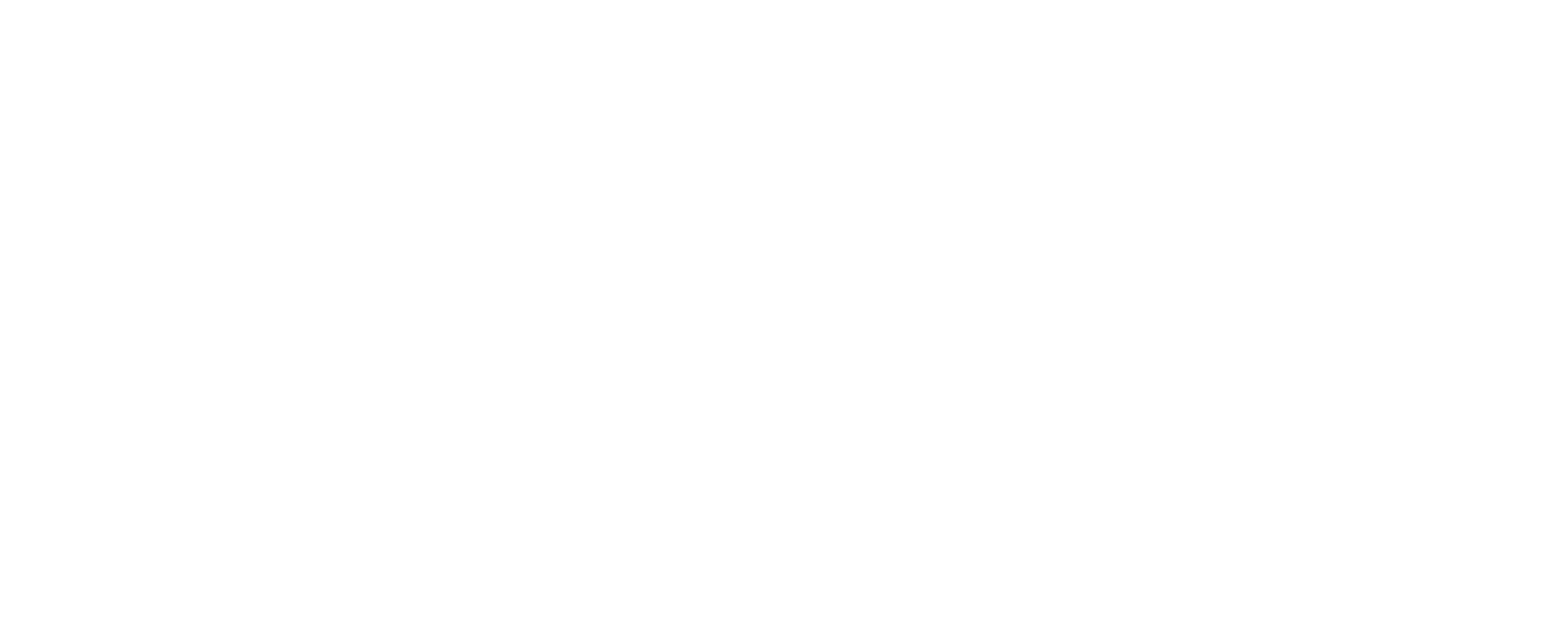 Karayia
