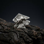 Bague Ruga