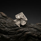 Bague Ruga