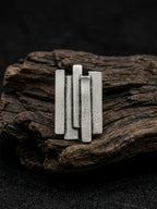 Bague Sütun