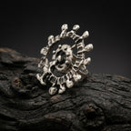Bague Tilsim