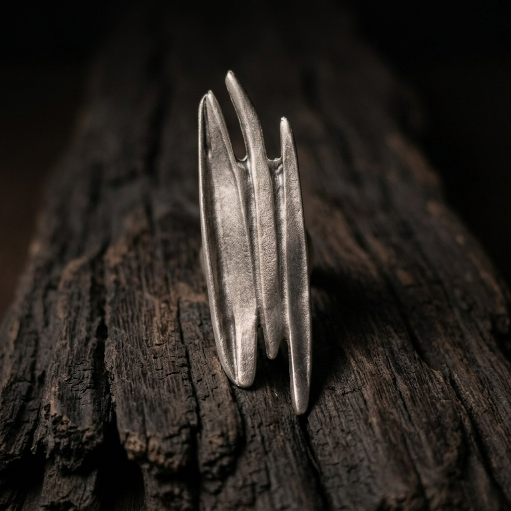 Bague Aylin