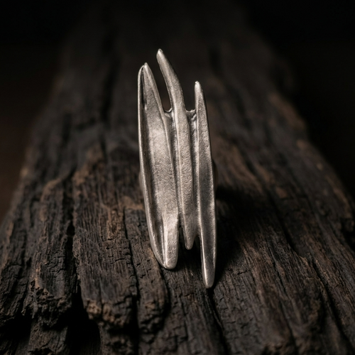 Bague Aylin