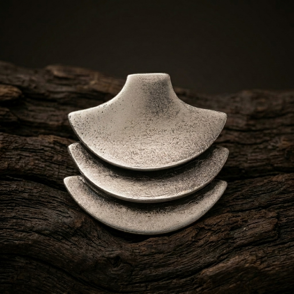 Bague Thalyne