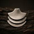 Bague Thalyne