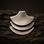 Bague Thalyne