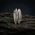 Bague Derya
