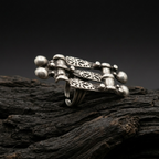 Bague Kalevi