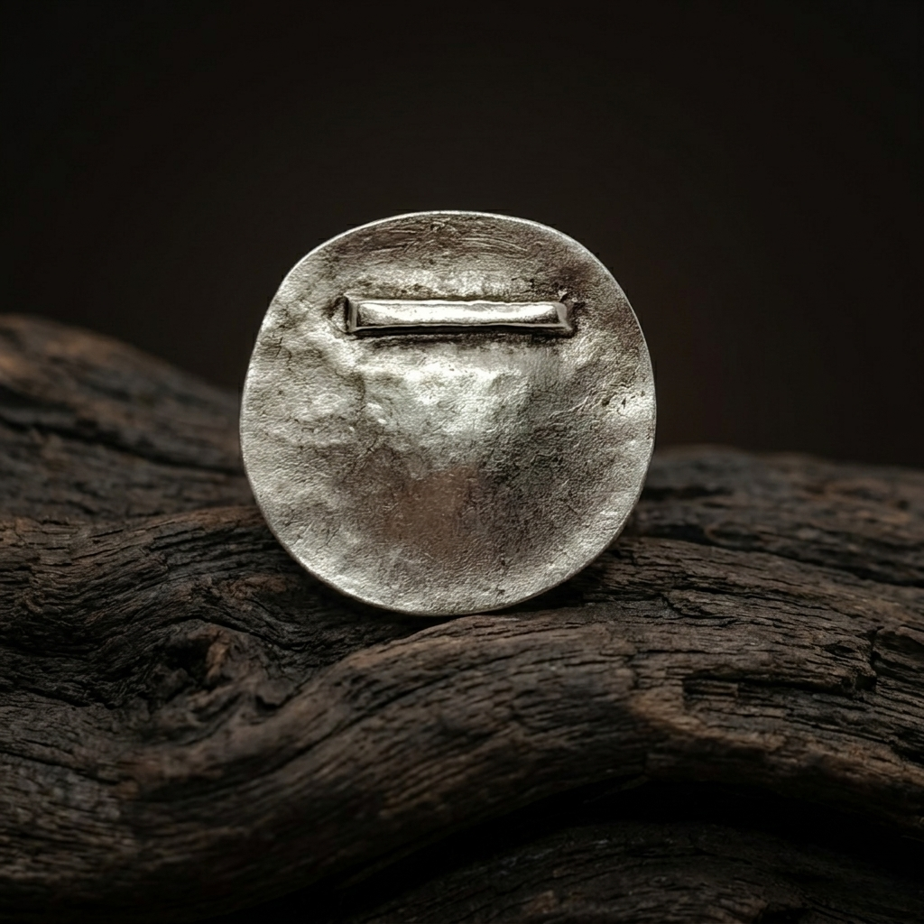 Bague Orion