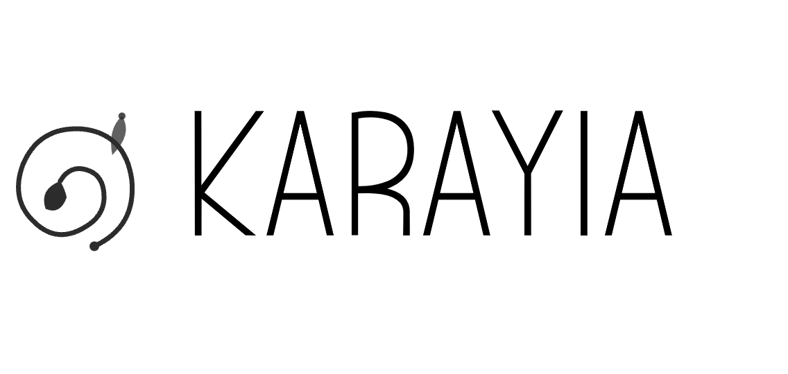 Karayia